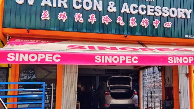 jv aircon shop 01