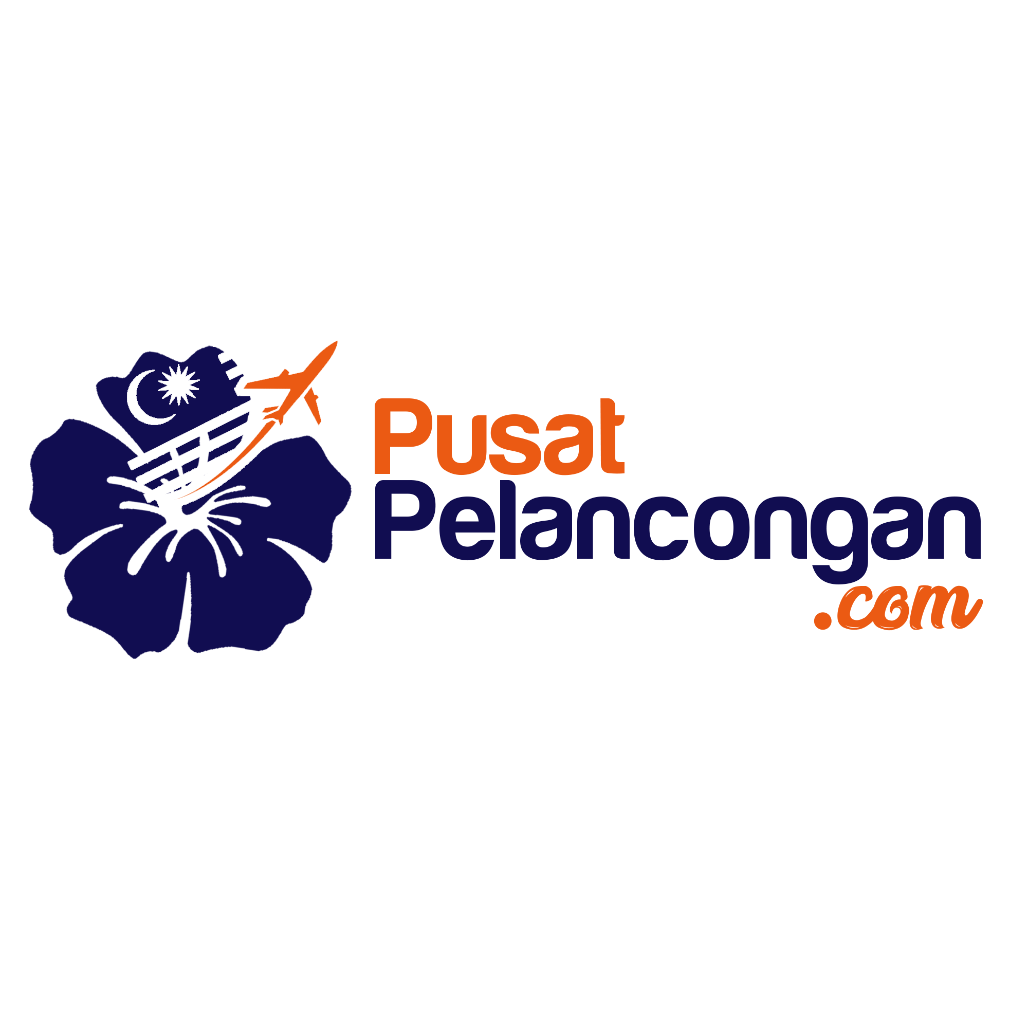 PusatPelancongan.com